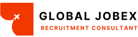 GlobalJobex JobPortal